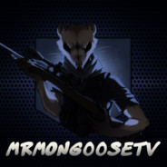 MrMong00se
