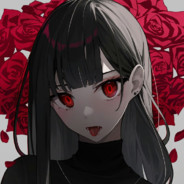 SENPAI