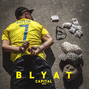 Blyat