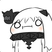 suicidal depression