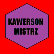 KAWERSONN