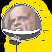 Klaus Kinski's Avatar