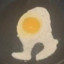 sus_egg