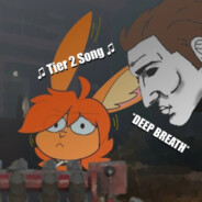 Usagi Ro  ⌒(≧ᆺ≦)⌒