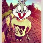 roflrhp00021