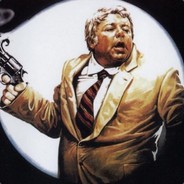 30 Seconds To Mars' Ulty (Care)