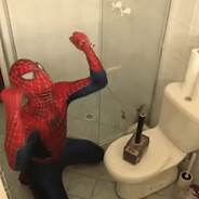 Собака