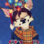 Rincewind