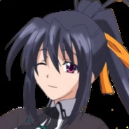 AkenoHa