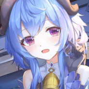 Shirokev