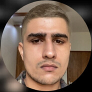Nakul Dhull