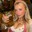 Group Avatar