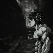 Baki