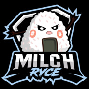 Milch Ryce