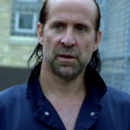 Abruzzi's Avatar