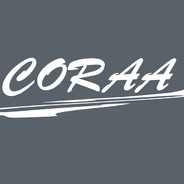 Coraa's Avatar