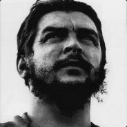 ernesto