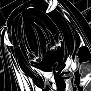 https://avatars.akamai.steamstatic.com/1f10fe8159d316bdca977590498d283697622d78_full.jpg