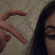 overwatch ssie pałe ;)