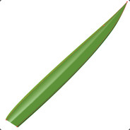 Blade of Grass - steam id 76561197961456277