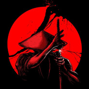 Sui
