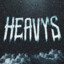 HEAVYS