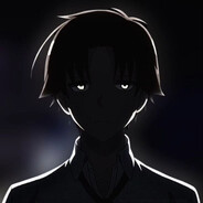 ♱ finalbossu