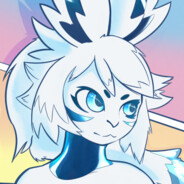 An Bunny