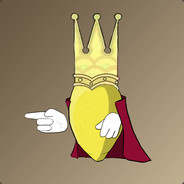 Royal Avlonian Lemon