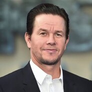 Bent Bambino