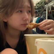 污山呐 orz