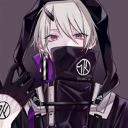 ZuZu