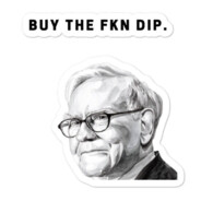 buy the skibidi dippity no cap's Avatar