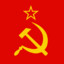 CCCP