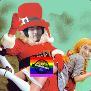 Brodo Faggins's Avatar