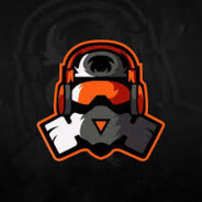 -l_l-crazyROBIN09-l_l-