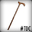 Group Avatar