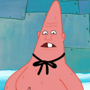 pinhead