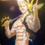 ESCANOR