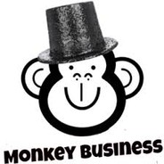 Monkey_Business