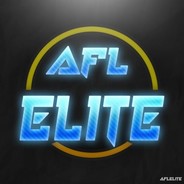 Code: "aflelite"  [YT]