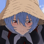 Avatar de paso lunar