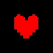 Аватар сообщества Steam