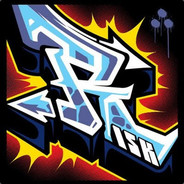 RICK-J  _