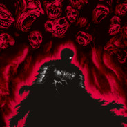 ♢Guts's Avatar