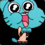 Gumball Watterson