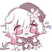 樱羽艾玛's Avatar