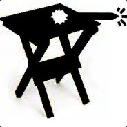 Klaptafeltje - steam id 76561197962025974