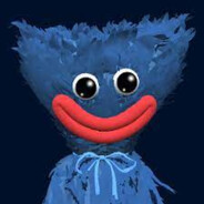 uwuwuuauwuuawua osas