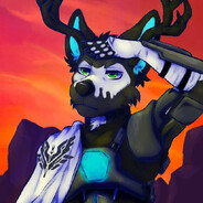 Skoll